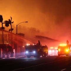 JARIDA LA HABARI ZA UN 10 JANUARI 2025 NA ANOLD KAYANDA