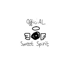Sweet Spirit (OfficiAL's Version)