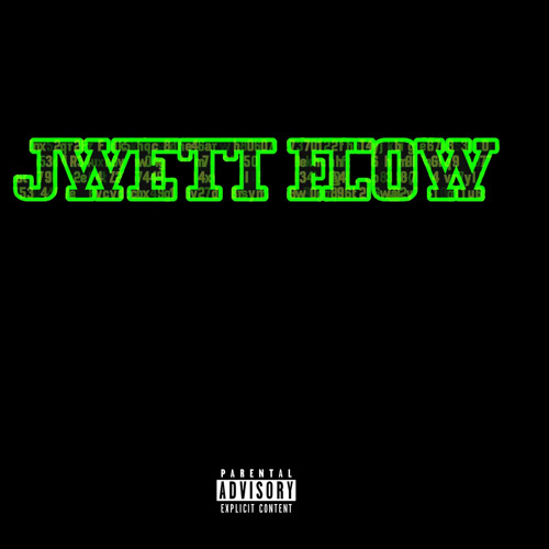 Jwett Floww- BIGBIBEZ x THREE x Freebxndzz