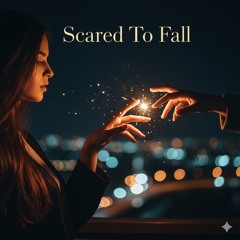 Scared To Fall
