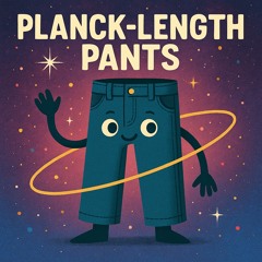 planck-length-pants.mp3