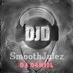 SmoothJulez [Free Download]