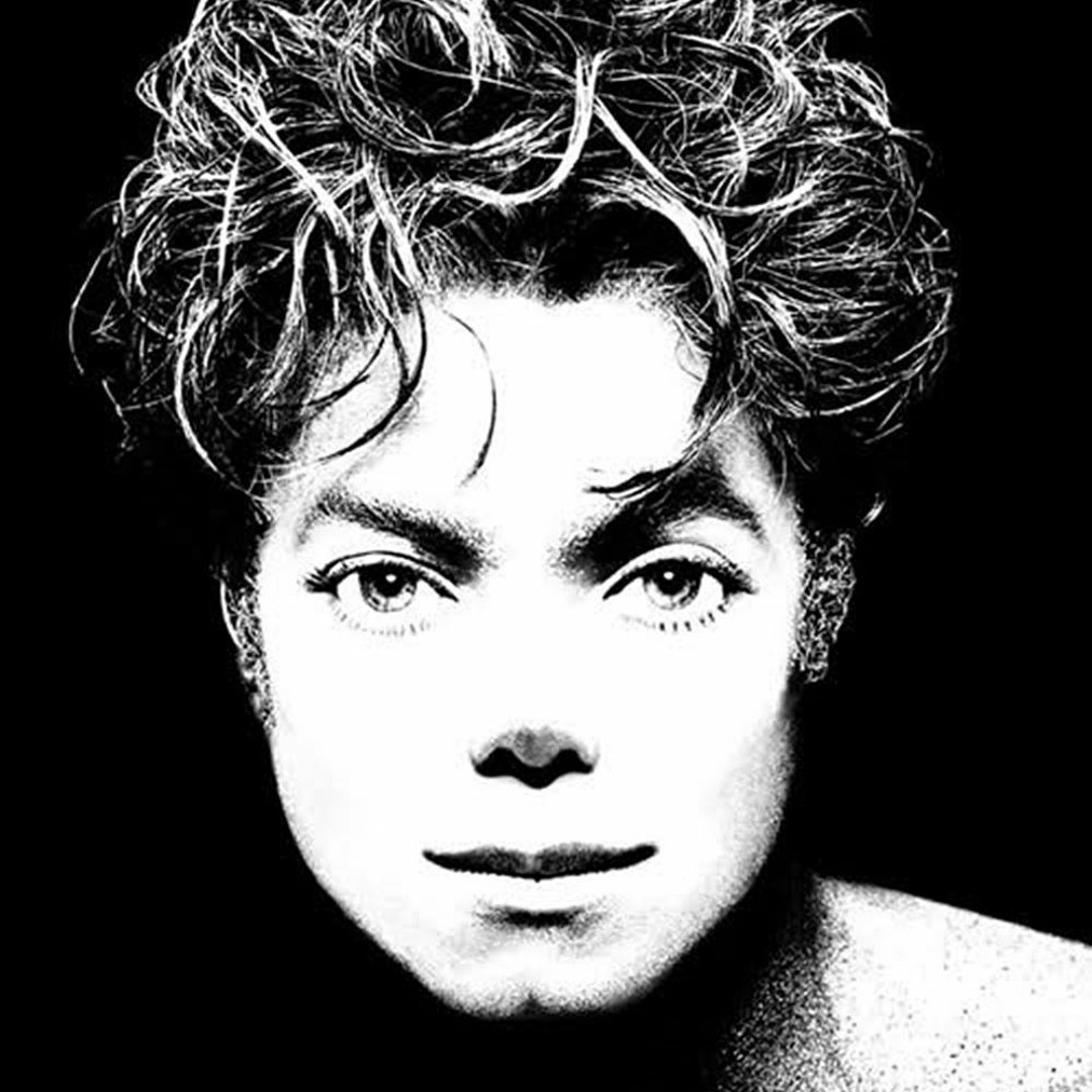 Stream Michael Jackson What More Can I Give The All Stars By Mj Stream michael jackson what more can i give the all stars by mj