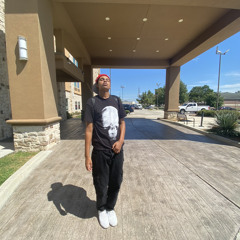 the world is yours [prod. TwonTwon]