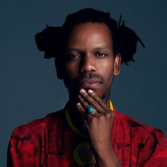 Literatura, Ucha, Da Le (Havana), Nii Tei - Asokere (Floyd Lavine Remix)