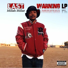 Nashville.mp3(ft.Chef Thunder)Prod.Sk-fs