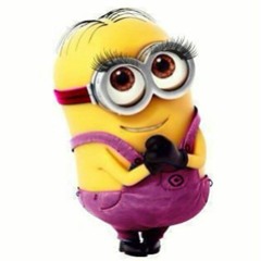 Woman Tortured by Minions :(