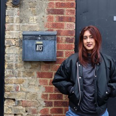 Shama - Bollywood Special 050523