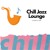 Artwork for Rocket Jazz Club