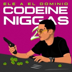 Ele A El Dominio - Encima De Ti (ft. Casper Y Ñengo Flow)