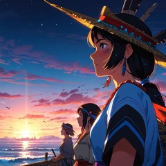 Abya Yala Teipa Timomakixtijkej