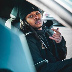 Menase SGK - Going Out Sad