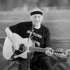 JUST A LITTLE BIT MORE