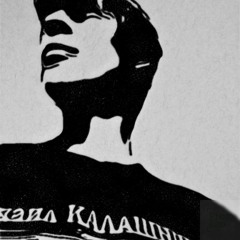 Nick Kamen Vs.Robin Schulz Ft. Alida I Promised Yourself Eyes