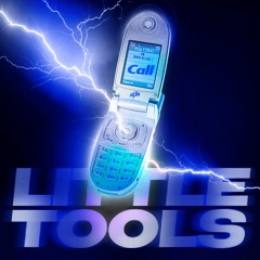 Little Tools - Call