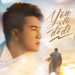 Yêu Rồi Để Đó (AM Remix)