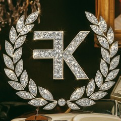 Give The Goods Up (ft. Maverick & Mike Pepper)