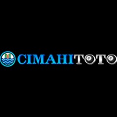 DJ MANYAO TRUMPET NARCO HANDS UP 2024 SPECIAL REQ CIMAHITOTO