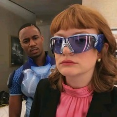 a train album full album