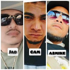 Remix song .m4a