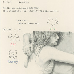 MyturnLoL prod me dontbenotsocial