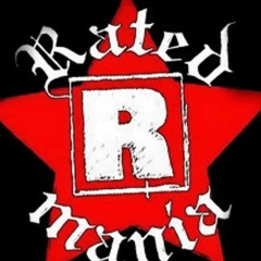 skippin class freestyle