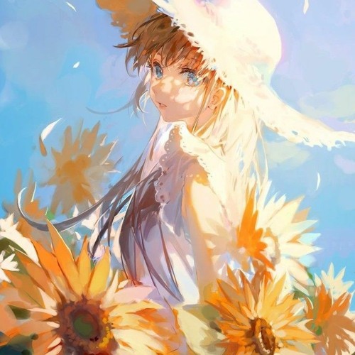 Có Hẹn Với Thanh Xuân [Lofi Ver] - Monstar x Freak D
