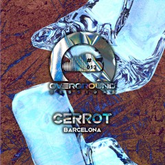 CERROT - OGS013