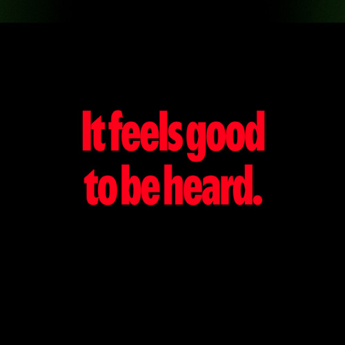Never Enough-prod by syumibeatz