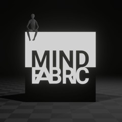 Bass Music Mix 002