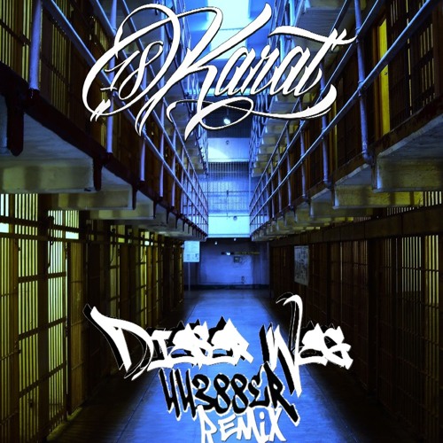 18 Karat - Dieser Weg (44388er Remix)