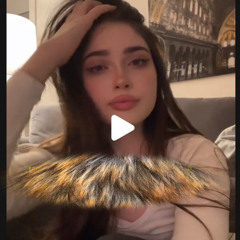 X X X 18]+ ORIGINAL MAHIYE SELIN KON HAI VIDEO REDDIT