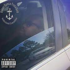 Notable (Prod by JLY Beats)