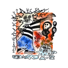 DETECTIVE LOPEZZ - LOPEZZ