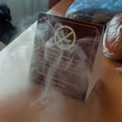 Маріко дай мені дзиґар