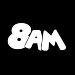 8am prod. 3wthid