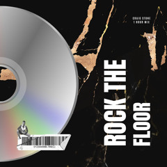 ROCK THE FLOOR