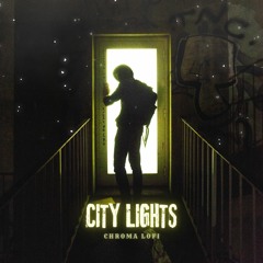 City Lights