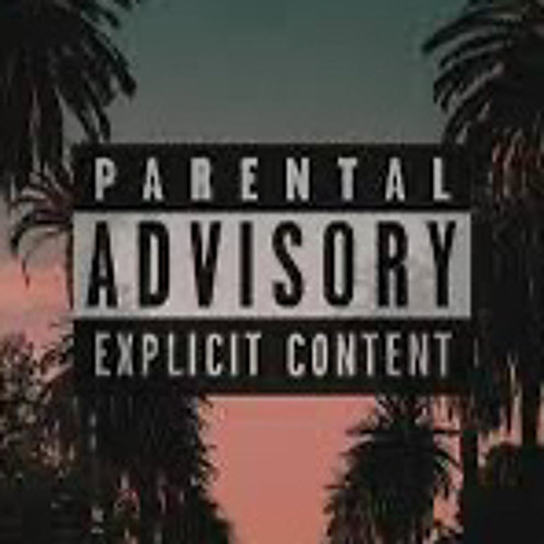 taste of the divine- shaker