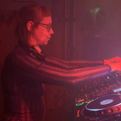 Wilde Wuza Wanderung