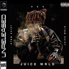 🔥Juice Unreleased🔥
