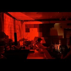 0728 live archive