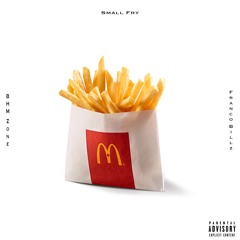 Small Fry (feat. Franco Billz)