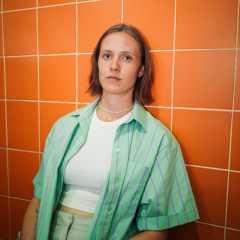 PULZAR Showcase @ HÖR BERLIN - M4RY