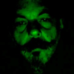 Gimme a Quarter, Fucker