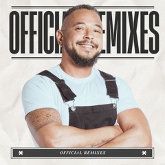 Official Remixes