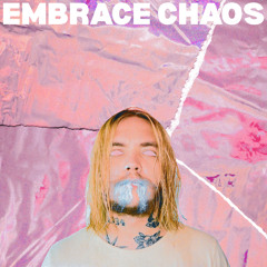 Indie style Pop / Rock Playlist | BIRP! May 2024