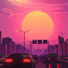 beach bunny - sports (slowed + reverb)