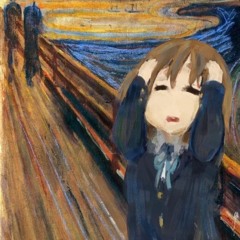 hey >///<