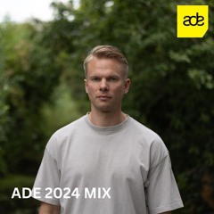 Volar ADE 2024 mix